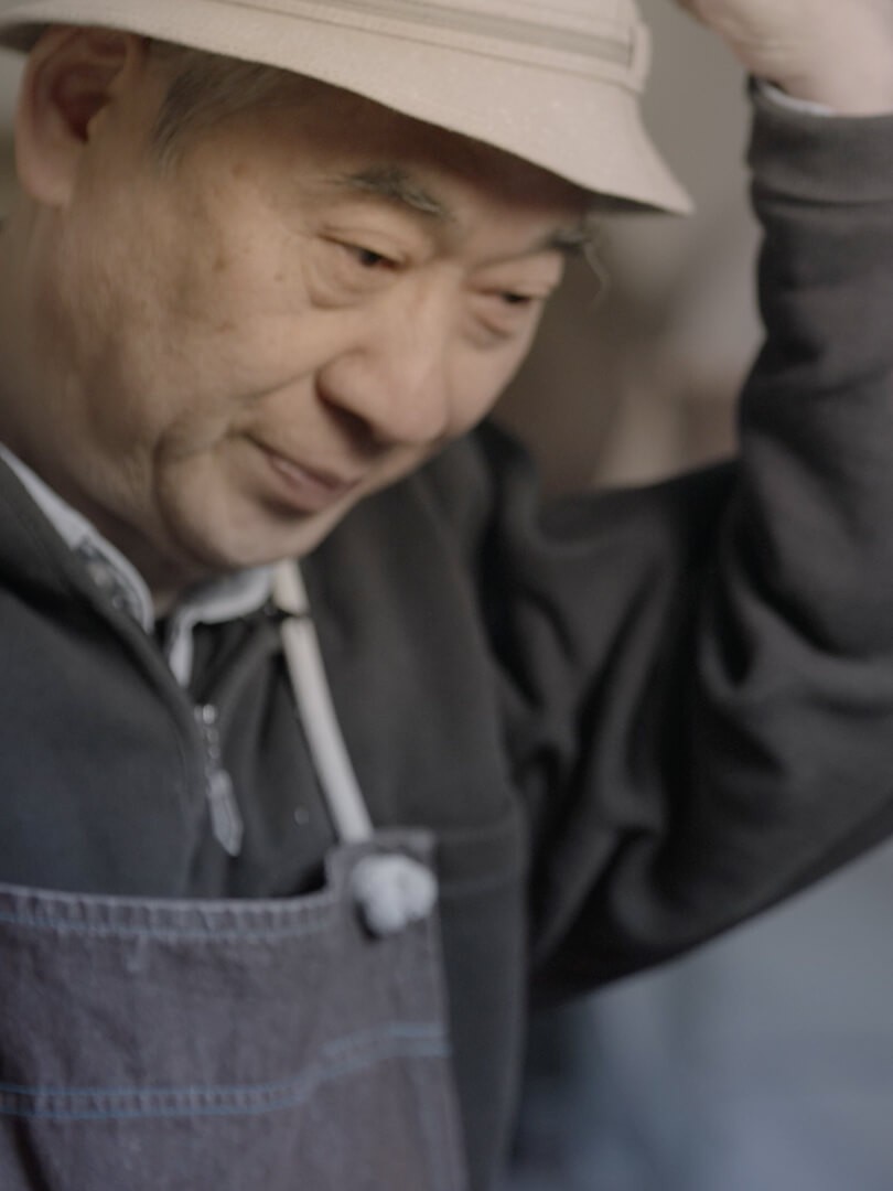Japanir huga ævinlega