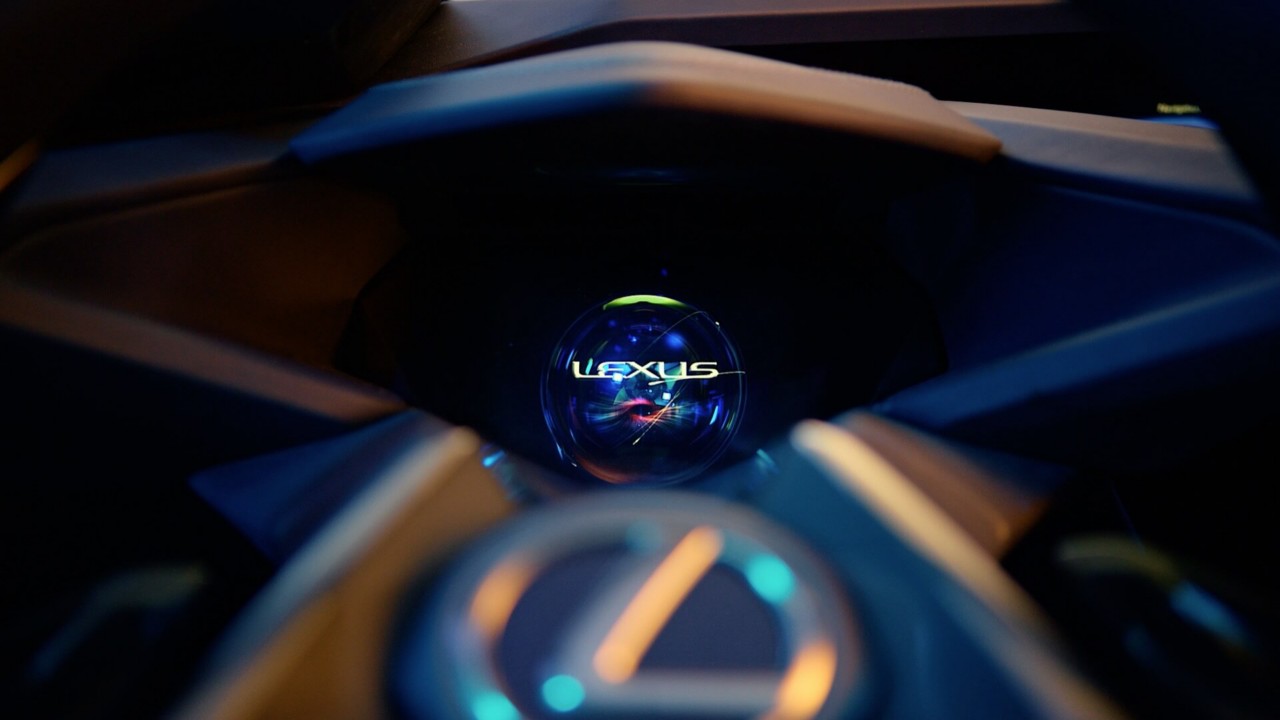 technology
