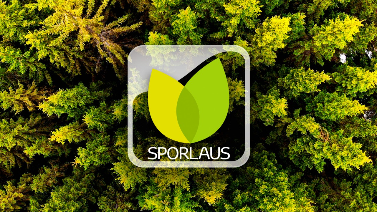 SPORLAUS Á NÝJUM HYBRID