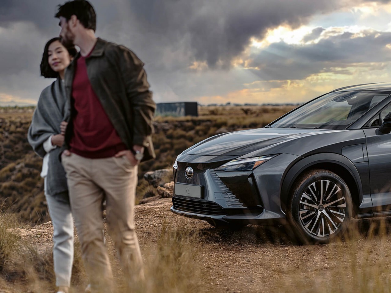 dxp-lexus-rz-450e-world-premiere-banner-reserve-1440x1080-2