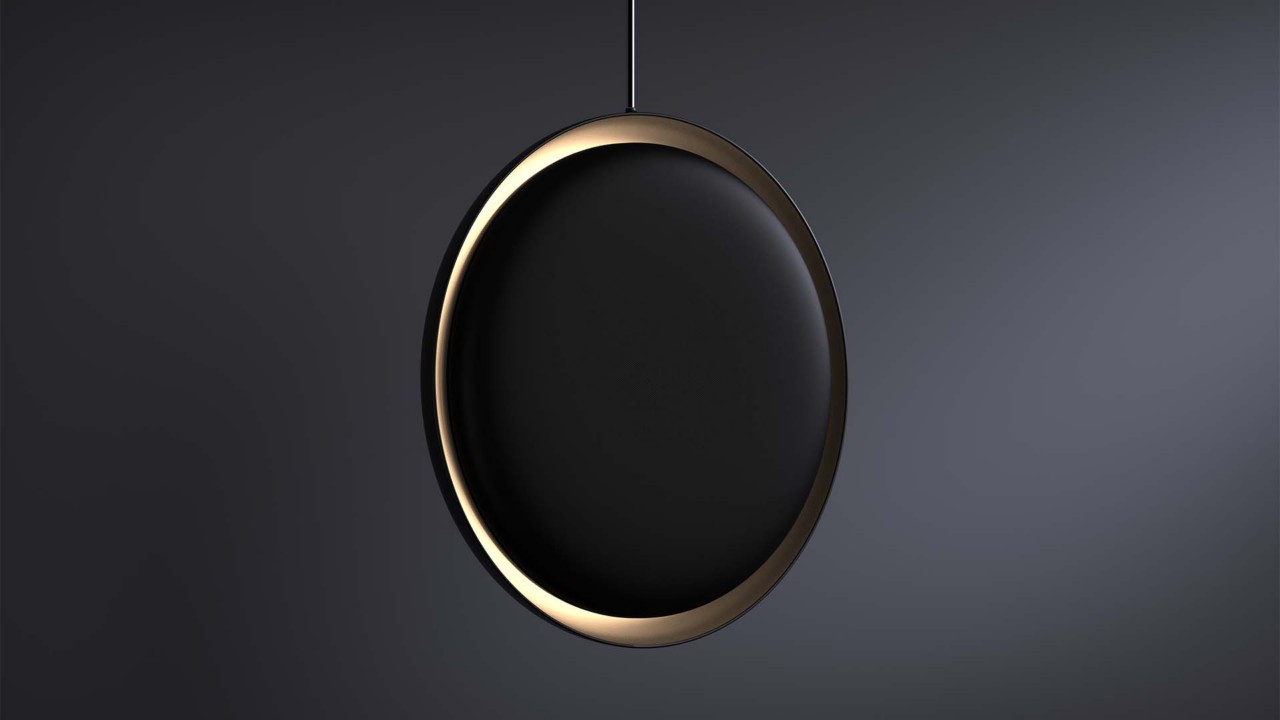 Lexus design awards 2020 finalist design