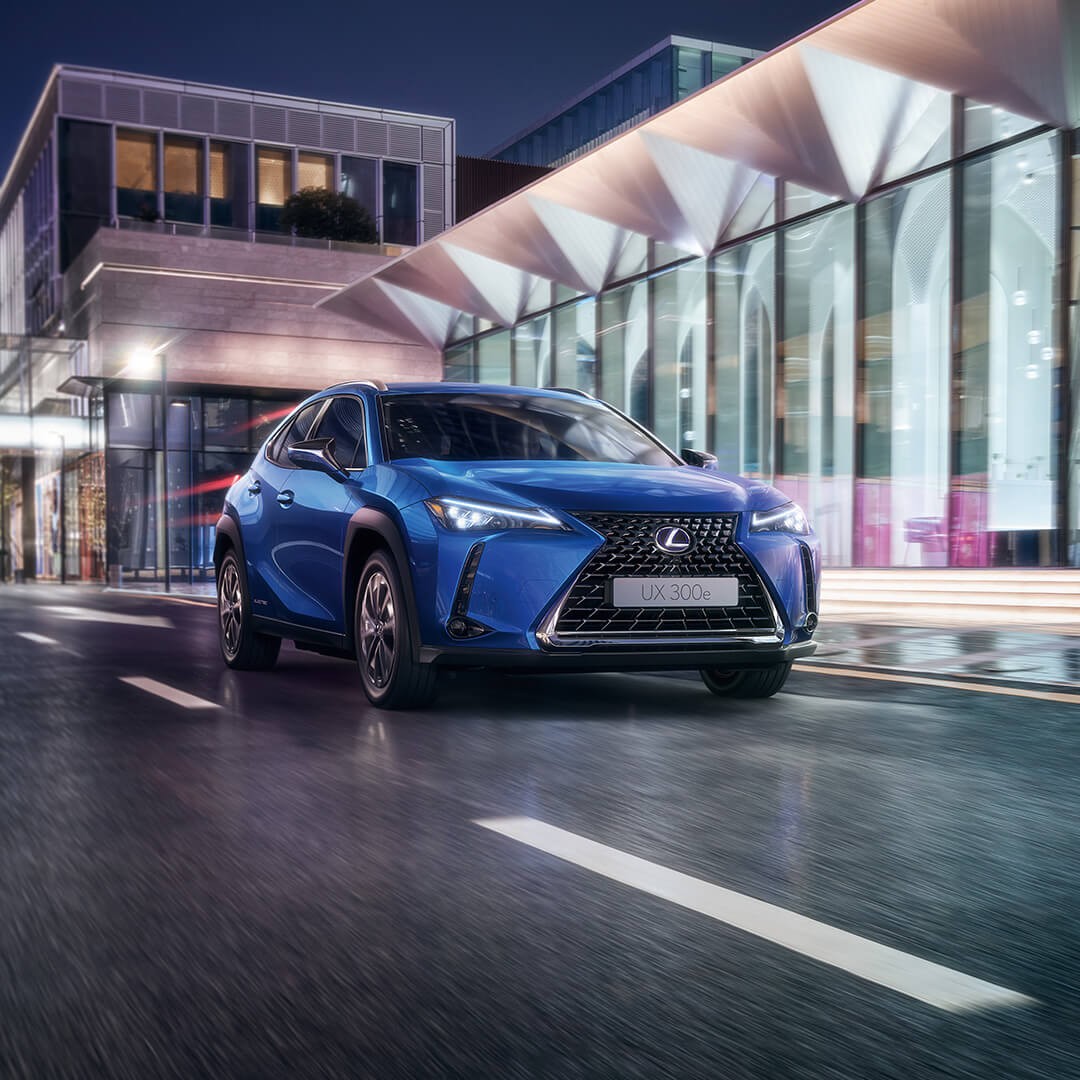 2022-lexus-all-electric-ux-300e-1080x1080