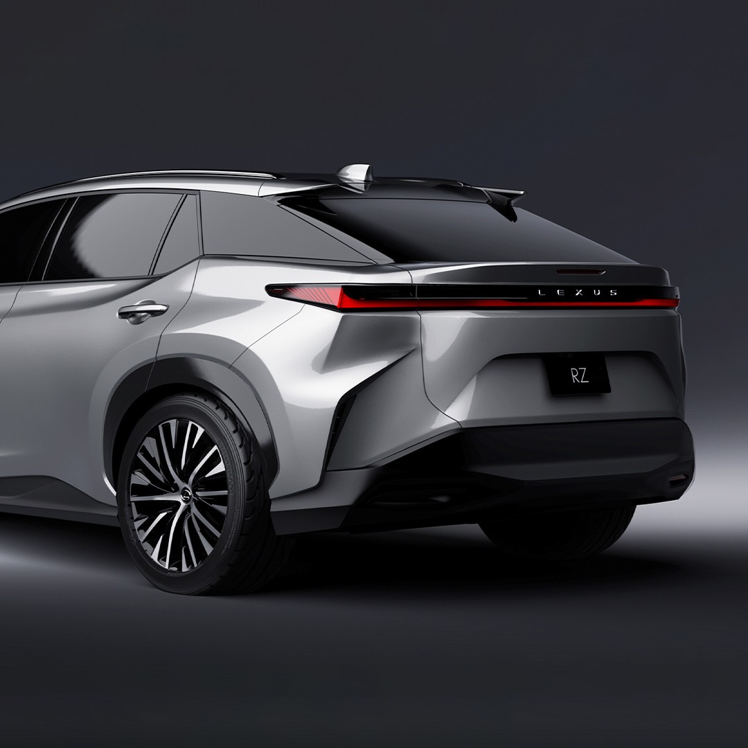 2022-lexus-electrified-the-all-new-rz-back-1080x1080